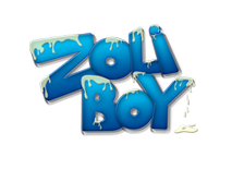 ZoliBoy